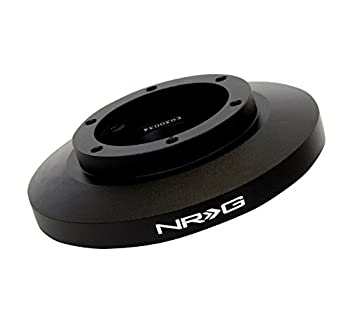 【中古】【輸入品・未使用】NRG SRK-E36H ショートハブ｜スカイマーケットプラス
