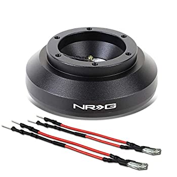 【中古】【輸入品・未使用】NRG Innovations SRK-178H ハブアダプター｜スカイマーケットプラス