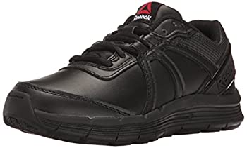 【中古】【輸入品・未使用】[リーボック] Work Guide RB350 Industrial and Construction Shoe