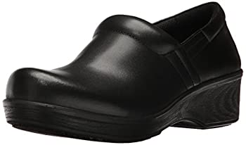 【中古】【インポート品・未当て嵌める】Dr. Scholl\u0027s Womens Flat Sandals%ｶﾝﾏ% Black%ｶﾝﾏ% Size 9
