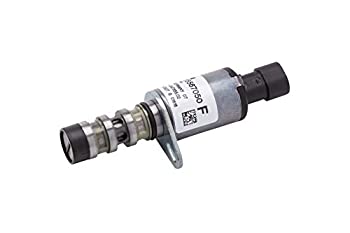 【中古】【輸入品・未使用】ACDelco 55567050 GM Original Equipment Variable Valve Timing (VVT) Solenoid|スカイマーケットプラス