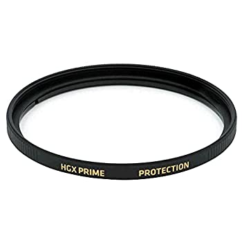 【中古】【輸入品・未使用】Promaster 55?mm保護HGX Primeフィルタ｜スカイマーケットプラス