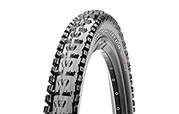 【中古】【インポート品・未当てはめる】Maxxis 御機嫌巻きII 3C/EXO/TR タイア - 27.5+ 3C マックステラ、27.5x2.80