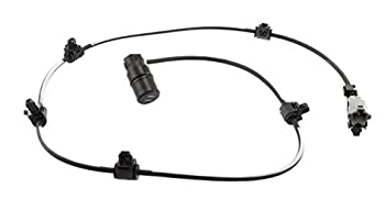 【中古】【輸入品・未使用】AISIN ABSスピードセンサー BST-013|スカイマーケットプラス