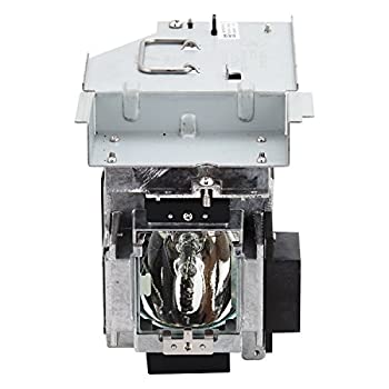 【中古】【輸入品・未使用】ViewSonic RLC-106 - Projector lamp - for ViewSonic PRO9510L%ｶﾝﾏ% Pro9520WL｜スカイマーケットプラス 60,625円
