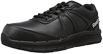 【中古】【輸入品・未使用】[リーボック] Work Men's Guide Work RB3501 Industrial and Construction Shoe