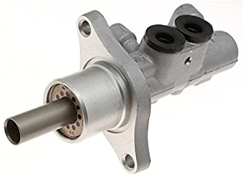 【中古】【輸入品・未使用】ACDelco 18M390770 Professional Brake Master Cylinder Assembly