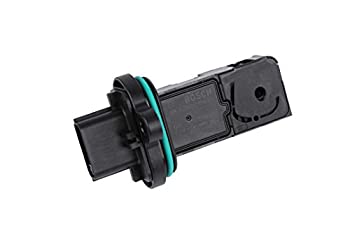 【中古】【輸入品・未使用】ACDelco 12671625 GM Original Equipment Mass Air Flow Sensor|スカイマーケットプラス
