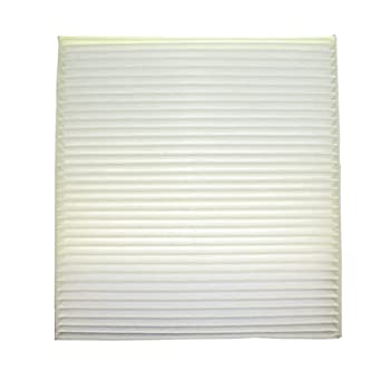 【中古】【輸入品・未使用】ACDelco CF3353 Professional Cabin Air Filter