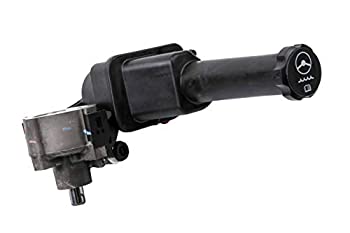 【中古】【輸入品・未使用】ACDelco 84056870 GM Original Equipment Power Steering Pump