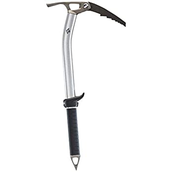 【中古】【輸入品・未使用】BLACKDIAMOND(ブラックダイヤモンド) ベノムアッズ BD31203 64 61,241円