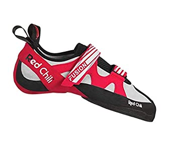 【中古】【輸入品・未使用】Red Chili メンズ Red Chili カラー: ブラック