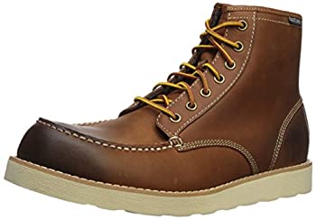 【中古】【インポート品・未当て嵌める】Eastland レディース Hailey スリッポン 置き目毛革 US 大いさ: 10.5 M US 色合い: ベージュ ローファー-靴-レディース靴