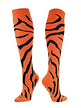 【中古】【輸入品・未使用】TCK Krazisox ゼブラストライプソックス｜スカイマーケットプラス 8,834円