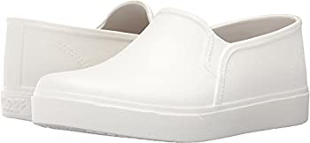 【中古】【インポート品・未当て嵌める】[Klogs Footwear] レディース 色つや: 白いこと