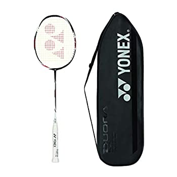 ヨネックス　デュオラZストライク　3U5 楽天市場】ヨネックス(YONEX) デュオラZ-ストライク (DUORA Z