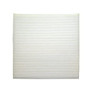 【中古】【輸入品・未使用】ACDelco CF3338 Professional Cabin Air Filter|スカイマーケットプラス