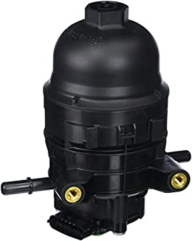 【中古】【インポート品・未当て嵌める】ACDelco TP1014 Professional Fuel Filter with Reservoir%ｶﾝﾏ% Seals%ｶﾝﾏ% and Plug
