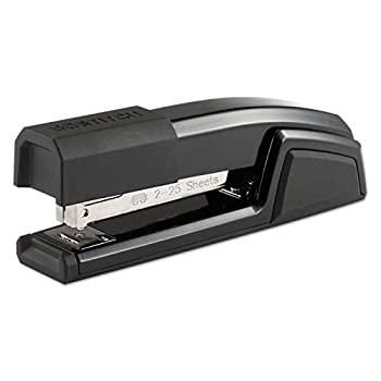 【中古】【輸入品・未使用】BOSB777BLK - Epic Stapler