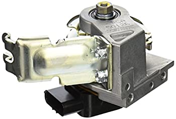 【中古】【輸入品・未使用】ホンダ純正37971-RCA-A01アクセラレーターペダルセンサーアセンブリ