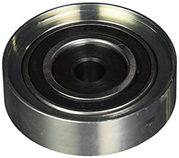 【中古】【輸入品・未使用】Dayco 89508アイドラー/ Tensioner Pulley
