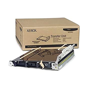 【中古】【インポート品・未当て嵌める】Xerox Transfer Unit
