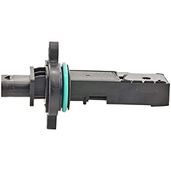 【中古】【輸入品・未使用】Bosch 0280218270 オリジナル装備 質量エアフロー(MAF)センサー