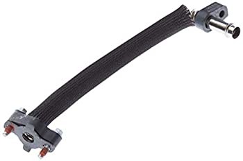 【中古】【輸入品・未使用】Standard Motor Products ETB59 EGRチューブ