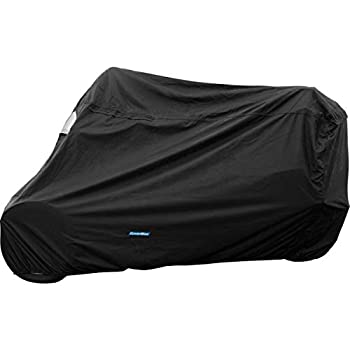 【中古】【輸入品・未使用】CoverMax Trikeカバーfor Can Am Spyder 107553
