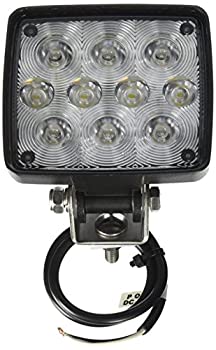 【中古】【輸入品・未使用】truck-lite ( 8160?)作業ランプ｜スカイマーケットプラス