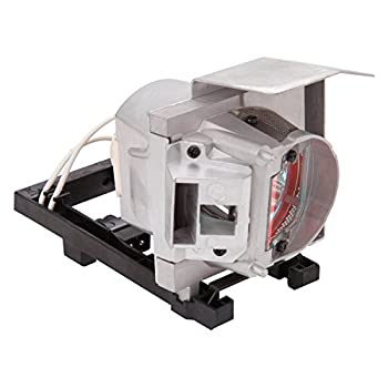 【中古】【インポート品・未当てはめる】Viewsonic RLC-082 projection lamp