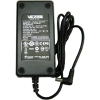 【中古】【輸入品・未使用】POWER SUPPLY SWITCHING 4 AMP 24 VOLT