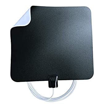 【中古】【インポート品・未当て嵌める】Winegard RV-RZ85 Rayzar Amplified Portable Indoor 固定ディスク Antenna by Winegard