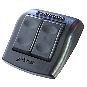 【中古】【輸入品・未使用】BENNETTトリムタブES2000 BENNETT EUROロッカースイッチのES2000 27,039円