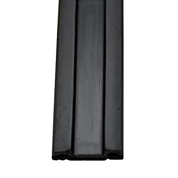 【中古】【輸入品・未使用】AP Products 018-2033 プレミアム EKチャンネルシール 帽子付き｜スカイマーケットプラス 31,254円