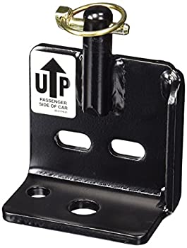 【中古】【輸入品・未使用】Roadmaster Quick Disconnect 1?/ 2セット222|スカイマーケットプラス