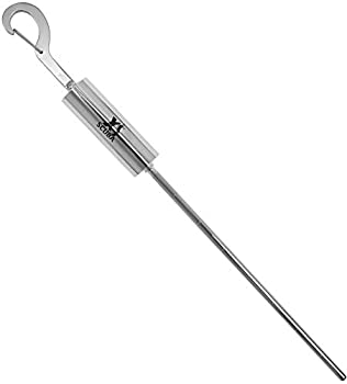 【中古】【輸入品・未使用】XS Scuba Rattle Pointer with Clip by XS Scuba