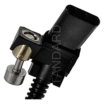 【中古】【輸入品・未使用】Standard Motor Products PC885 クランクシャフトセンサー|スカイマーケットプラス