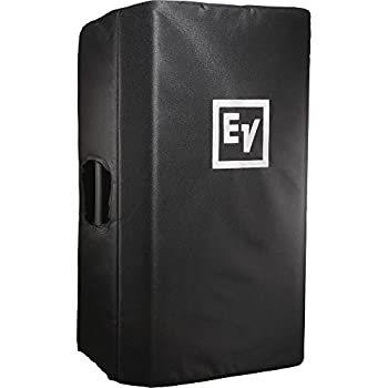 楽天市場】【中古】【良い】警部補 矢部謙三2 Blu-ray BOX