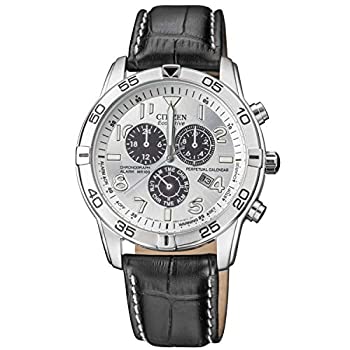 楽天市場】【美品】シチズン【CITIZEN】 エコドライブ Bluetooth