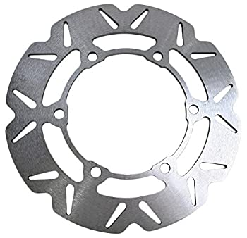 【中古】【輸入品・未使用】EBC ROTOR MX MD6310CX 37,742円