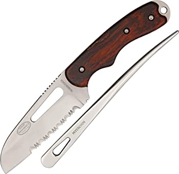 【中古】【輸入品・未使用】Myerchin Generation 2 Pro Wood by Myerchin