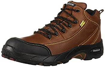 【中古】【輸入品・未使用】[リーボック] Men's Tiahawk Industrial Boot｜スカイマーケットプラス