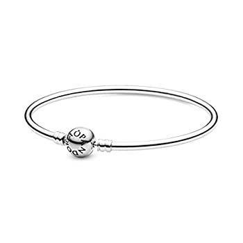 moto モト シルバーバングル　bangle BANGLE / BRACELET (バングル / ブレスレット) – MOTO ONLINE STORE