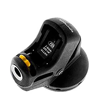 【中古】【輸入品・未使用】Spinlock付き回転ベースPXR Camに360度の制御線2???6?mm 30,639円