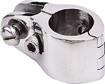 【中古】【輸入品・未使用】Seadogラインアゴスライド、ヒンジ7?/ 8?%ﾀﾞﾌﾞﾙｸｫｰﾃ%ステンレス、各270166???1