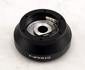 【中古】【輸入品・未使用】NRG SRK-172H ステアリングホイールハブアダプター リンカーンコンチネンタル (1980年まで)