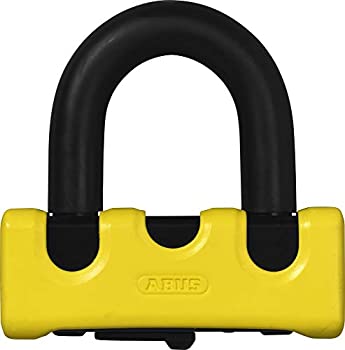 【中古】【輸入品・未使用】Granit Power XS 67/105HB50 イエロー 27,374円