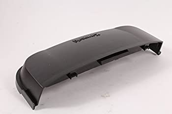 【中古】【輸入品・未使用】Kawasaki 11011-7025 ケースエアフィルター - オリジナルカワサキパーツ 11011-7025｜スカイマーケットプラス