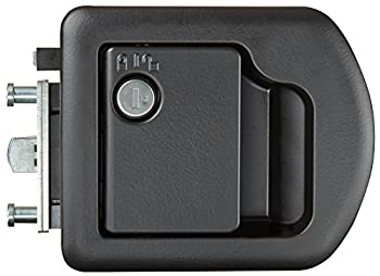 【中古】【輸入品・未使用】RV Designer T505 RV モーターホーム エントリーロック|スカイマーケットプラス
